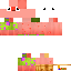 CampesinoDavoks classic skin texture