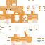 FANTASMASS classic skin texture