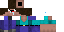 Fantasmasmorto classic skin texture