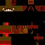MinsterHD classic skin texture