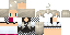 nyaruko415 classic skin texture