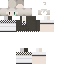 Nyaruko10 classic skin texture