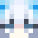 Nyaruki_ classic skin texture