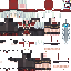 Mutsumi classic skin texture