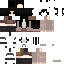 Mutsumiiiii classic skin texture