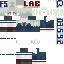 Mutsumi_Daisuki classic skin texture