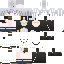 Mutsumi_IQ classic skin texture