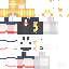 MutsumiSuki classic skin texture