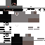 FerrariOwn3r_ classic skin texture