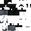FerrariAmaNike classic skin texture