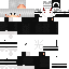 Agmingsperson classic skin texture