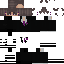 blazwarrior classic skin texture