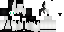 PoppyVerde classic skin texture