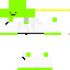 poppy_bloxx classic skin texture
