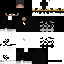 Guason2506 classic skin texture