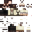 GuasonlIy classic skin texture