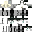 SurJookai classic skin texture