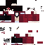 Surjo classic skin texture