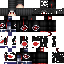 SurjoG classic skin texture