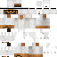 Ahamdulilah classic skin texture