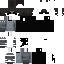 Bloqueados classic skin texture