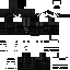 bloqueio classic skin texture