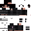 BloquerAuBled classic skin texture