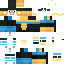 Obeja108 classic skin texture