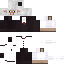 ObejaTactica classic skin texture