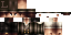 Armadues classic skin texture