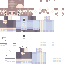9300 classic skin texture