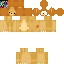 Realty classic skin texture