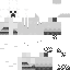 realtybender001 classic skin texture