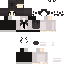 Realtyk classic skin texture