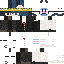 RealTyphus classic skin texture