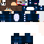 RealTyLee45YT classic skin texture