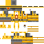 Rafaello_Mon3 classic skin texture