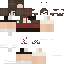 Neveless classic skin texture