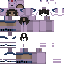 never_ classic skin texture