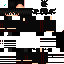 Nevermiindd classic skin texture