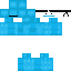 NeverDiePvP classic skin texture