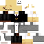 cachorro_melo1 classic skin texture