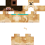 cachorro22 classic skin texture