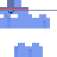 CriativoLz classic skin texture