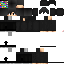 Criativoow classic skin texture