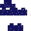 CriativoNick classic skin texture