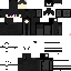 dapuavis classic skin texture