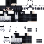 MegunaRyomen classic skin texture