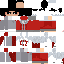 Meguna_TSIH classic skin texture