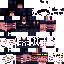 meguna663 classic skin texture